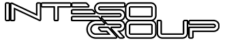 InTeSo Group
